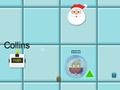 Permainan Krismas  talian
