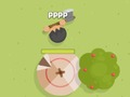 Permainan Takamine. io  talian