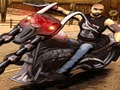 Permainan Bike Rider 2: Armageddon talian