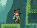 Permainan Jumper hutan  talian