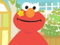 Permainan 123 Sesame Street: Bersedia, Tetapkan, Berkembang!  talian
