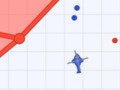 Permainan Tergesa-gesa. io  talian