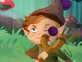 Permainan Pixie Zippy  talian