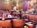 Permainan Solek untuk bar  talian