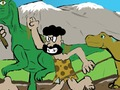 Permainan Smoldesaurus  talian
