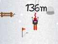 Permainan Ski  talian