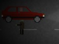 Permainan Melarikan diri zombi  talian