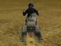 Permainan Cabaran Real Moto Stunts  talian