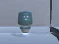 Permainan Roblox talian