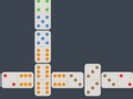 Permainan Dominos talian