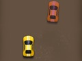 Permainan Lumba Drift talian
