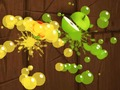 Permainan Buah ninja hd talian