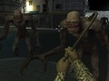 Permainan Bandar hantu  talian