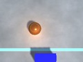 Permainan Ball Arena 3D talian