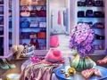 Permainan Hadiah Sempurna  talian