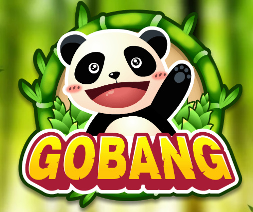 Permainan Gobang talian