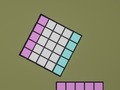 Permainan CUBE COUBE talian
