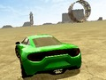 Permainan Madalin Cars Multiplayer talian