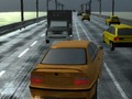 Permainan Pelanggar Lebuhraya talian