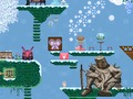 Permainan Manyland. io  talian