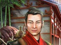 Permainan Cermin Destiny  talian