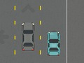 Permainan Jalan tergesa-gesa  talian