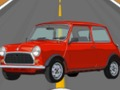 Permainan Mini Pelumba talian