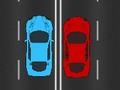 Permainan Pemandu trafik talian