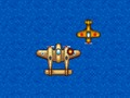 Permainan 1945  talian