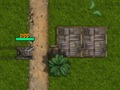 Permainan Guns Salvage talian