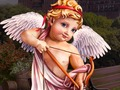 Permainan Arrow of Love  talian
