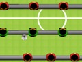 Permainan Multiplayer bola sepak talian
