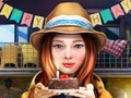 Permainan Ulang Tahun Nenek  talian