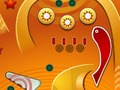 Permainan Pinball talian