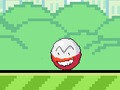 Permainan Pokemon Crush talian