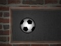 Permainan Bola dalam mez  talian