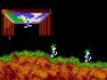 Permainan Lemmings talian