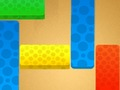 Permainan Buka Blox talian