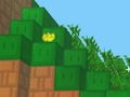 Permainan Mario Craft talian