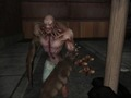 Permainan Wendigo: Kejahatan yang Makan talian