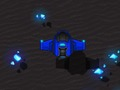 Permainan Exocraft talian