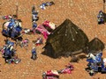 Permainan Perang Feudal  talian