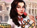 Permainan Kisah Cinta Rome talian