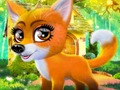Permainan Selamat Fox talian