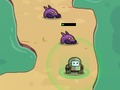 Permainan Powerbots talian