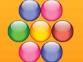 Permainan Bubble Shooter Klasik talian