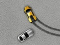 Permainan Kereta-kereta. io  talian