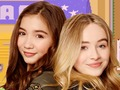 Permainan Girl Meets World: Misi Sekolah Menengah  talian