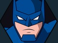 Permainan Batman Unlimited: Meme Super Sendiri  talian