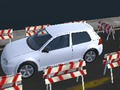 Permainan Jambatan Parkir 3D  talian
